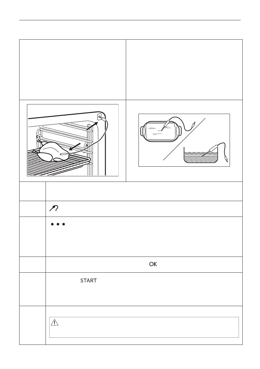 Page #779 background image