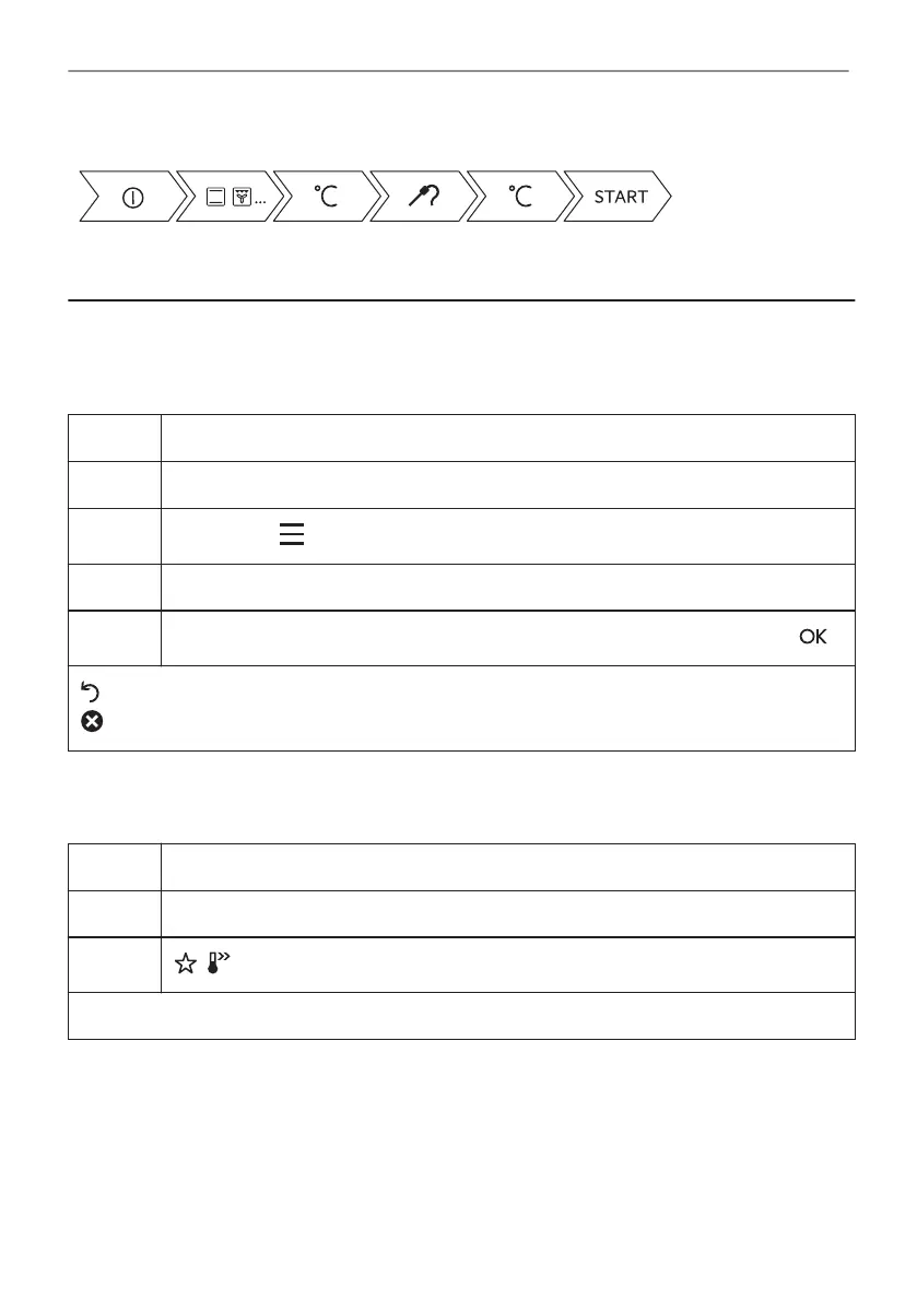 Page #780 background image