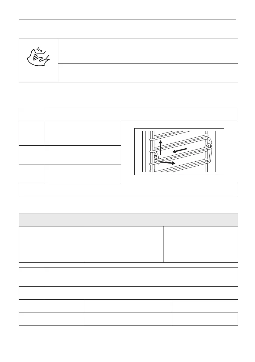 Page #787 background image