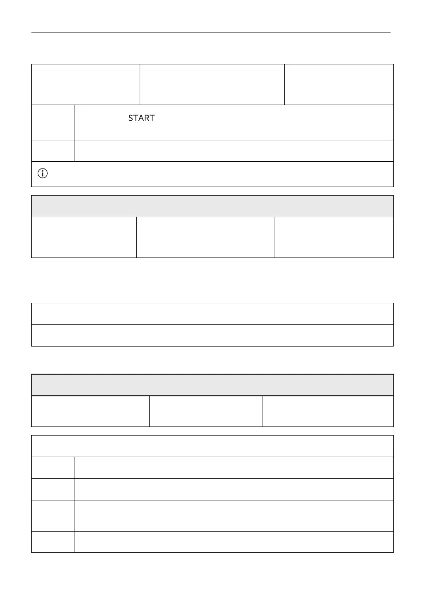 Page #788 background image