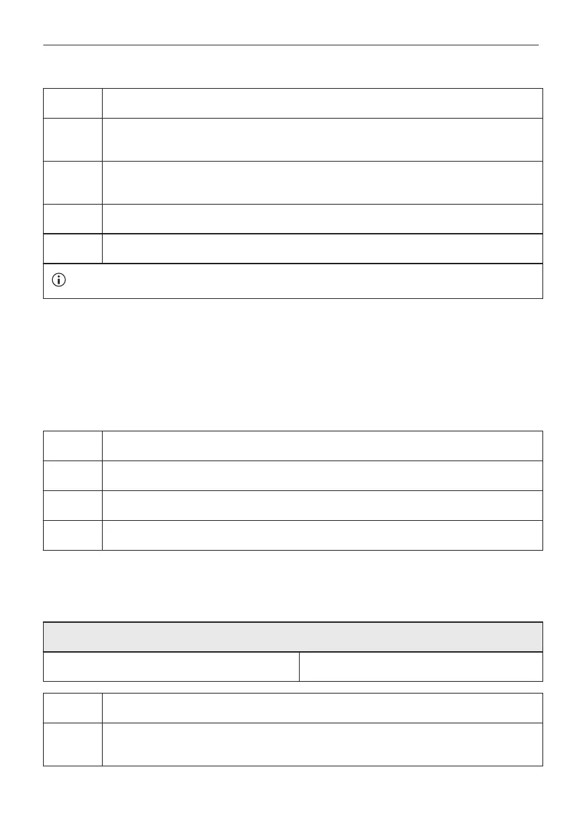 Page #790 background image