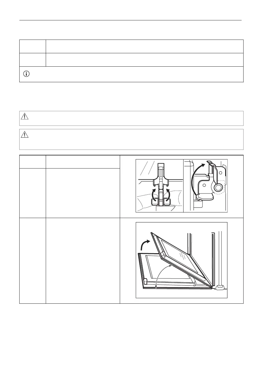 Page #791 background image