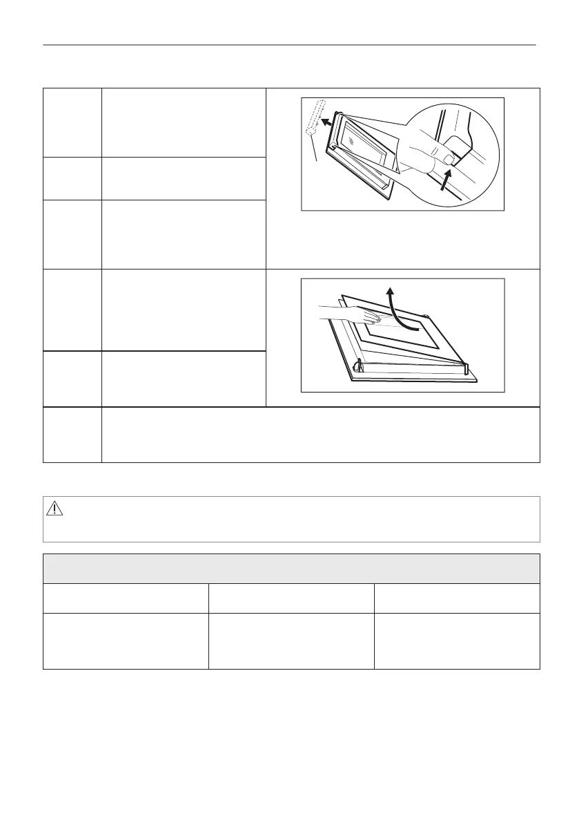 Page #792 background image