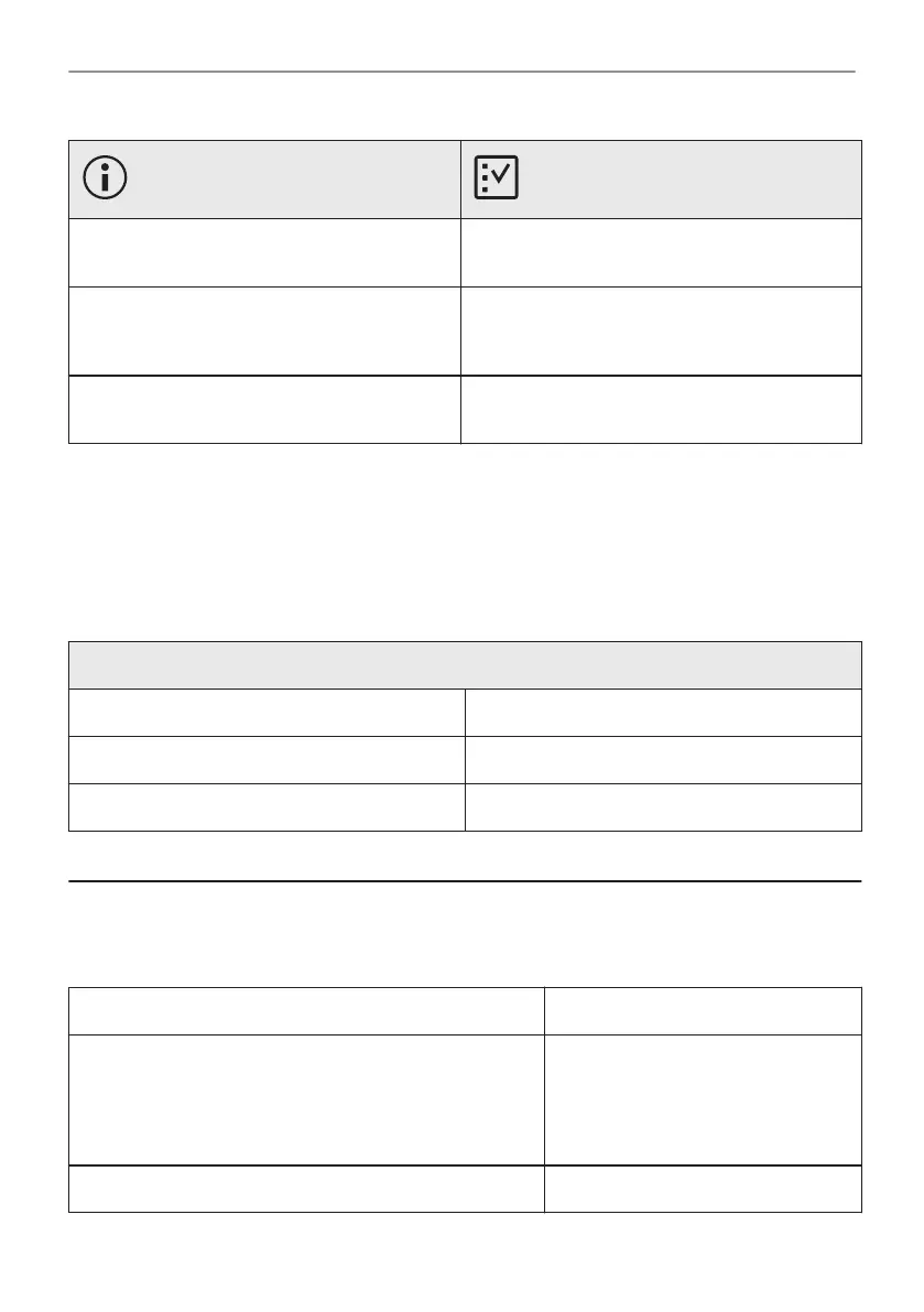 Page #795 background image