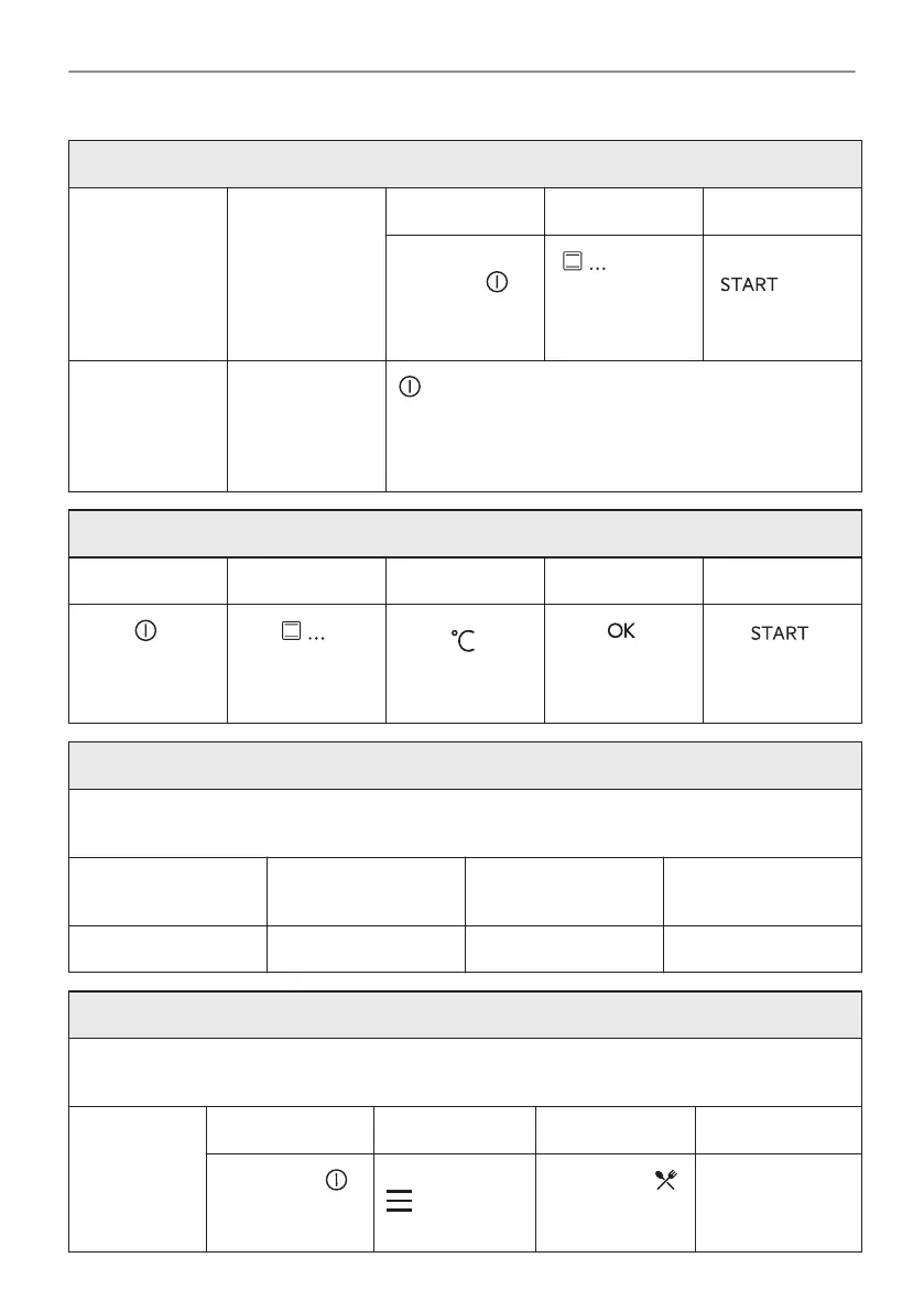 Page #800 background image