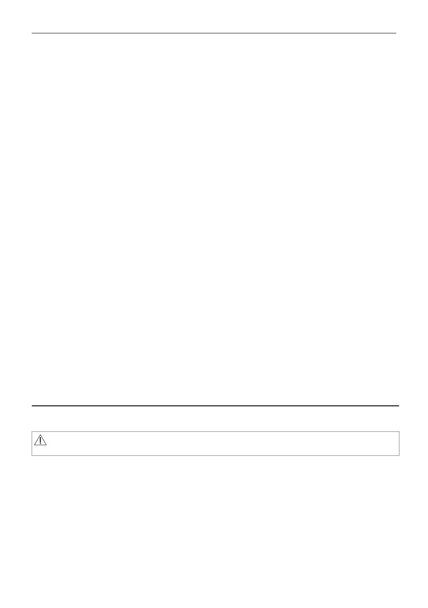 Page #806 background image
