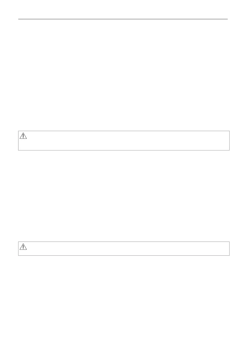 Page #808 background image