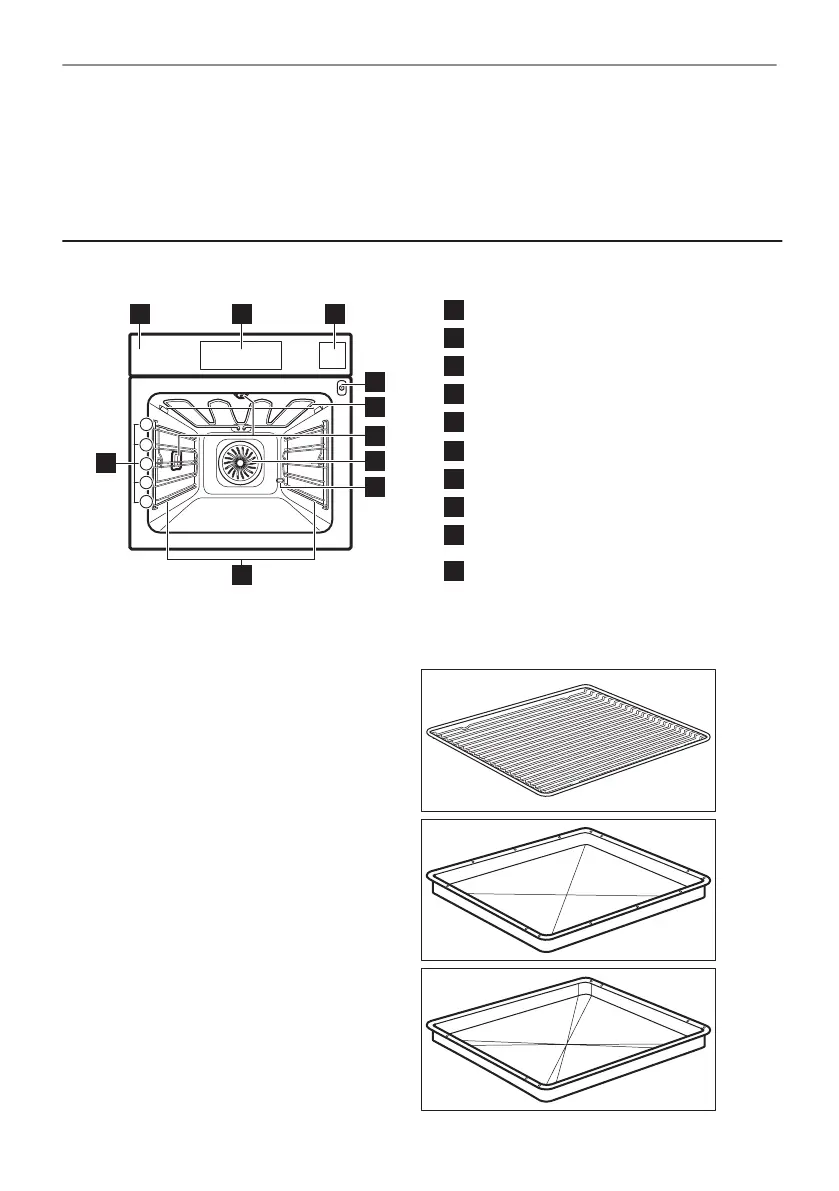 Page #810 background image
