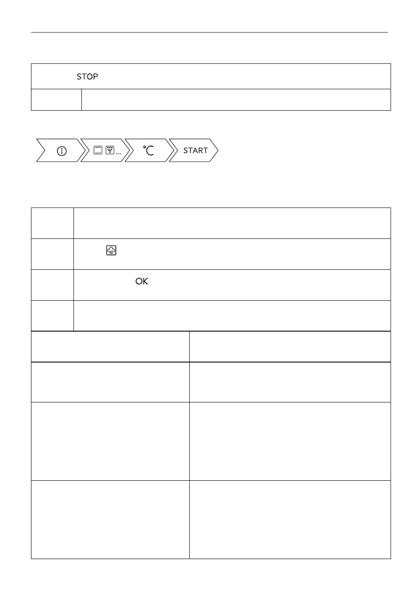 Page #816 background image