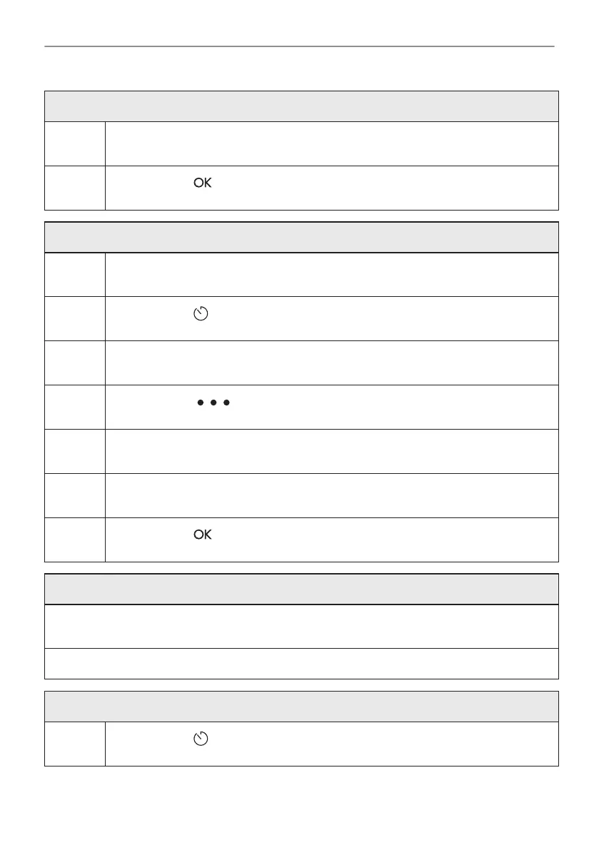 Page #823 background image