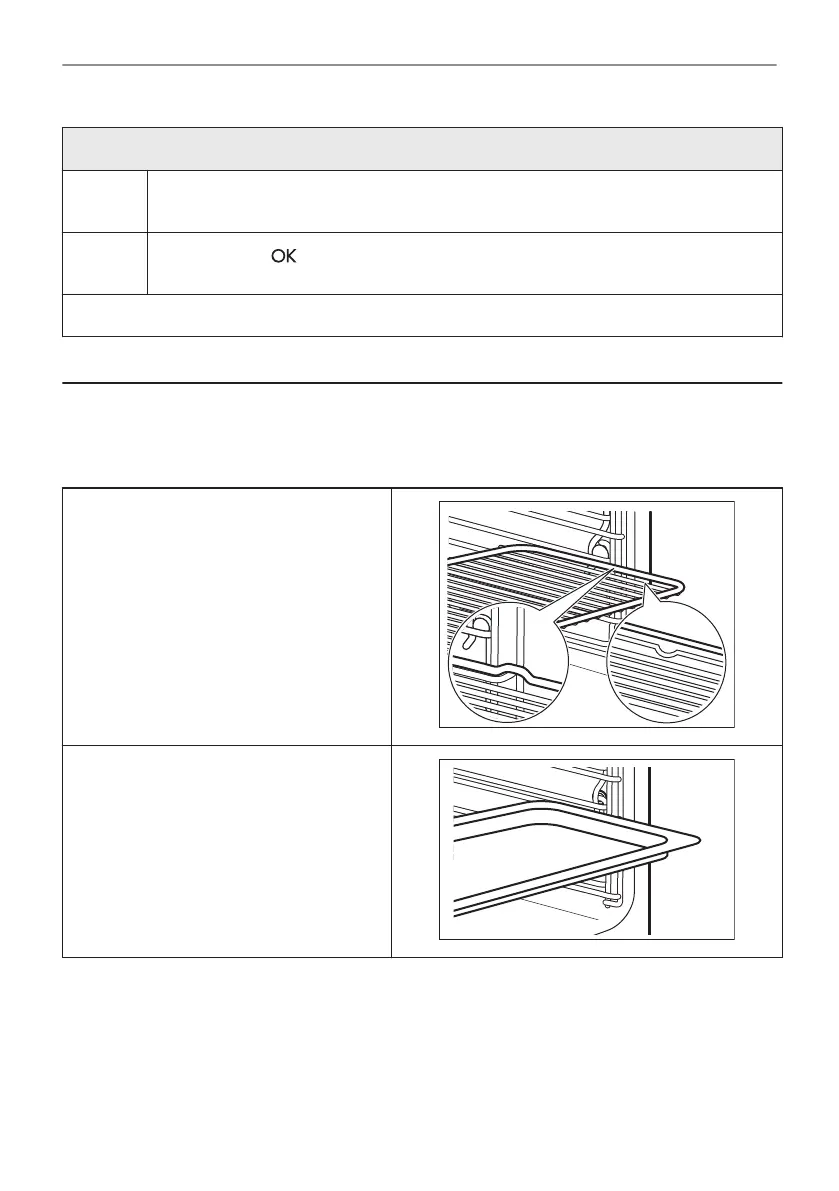 Page #824 background image