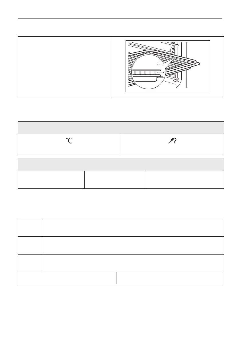 Page #825 background image