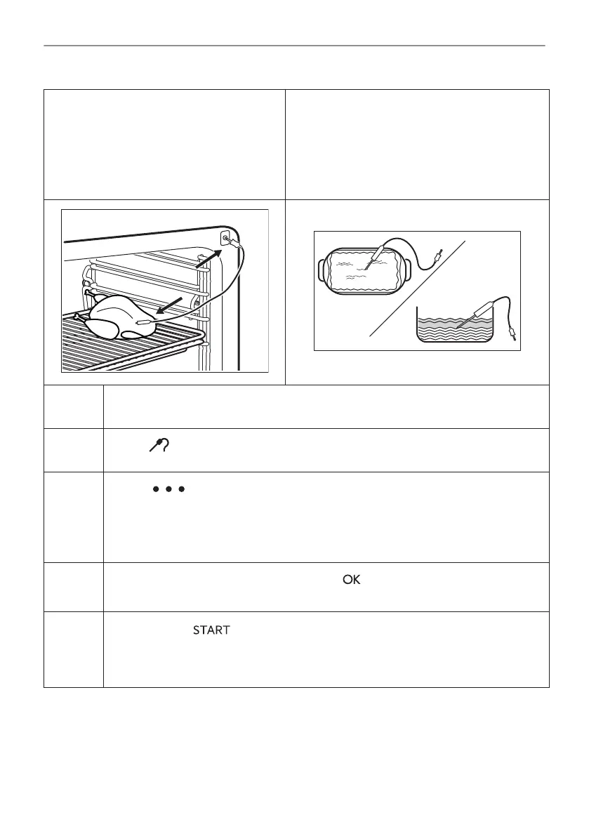 Page #826 background image