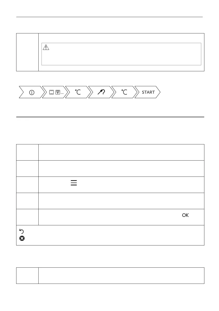 Page #827 background image