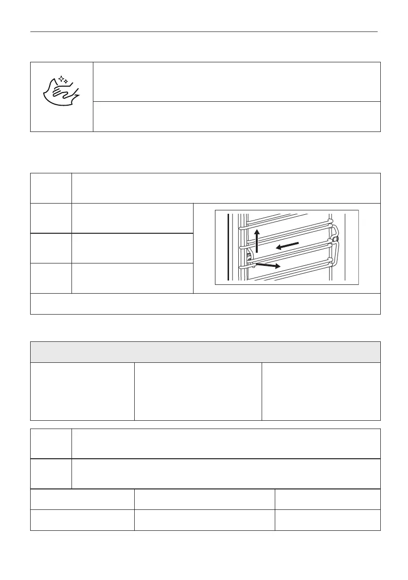 Page #834 background image