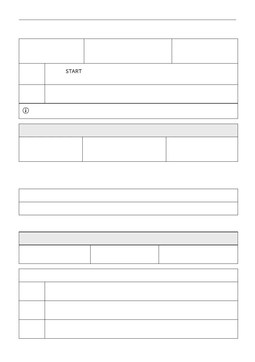Page #835 background image