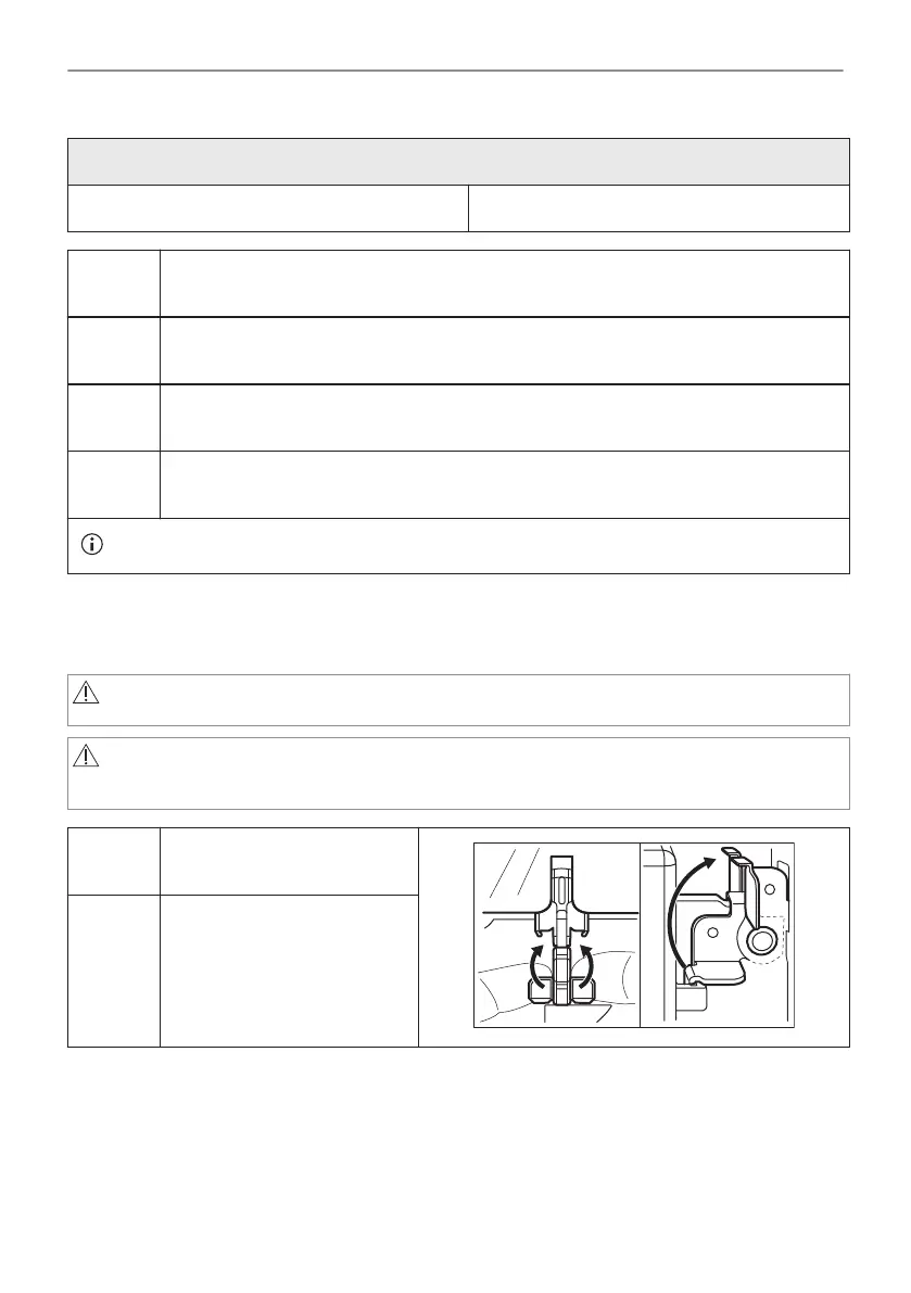 Page #838 background image