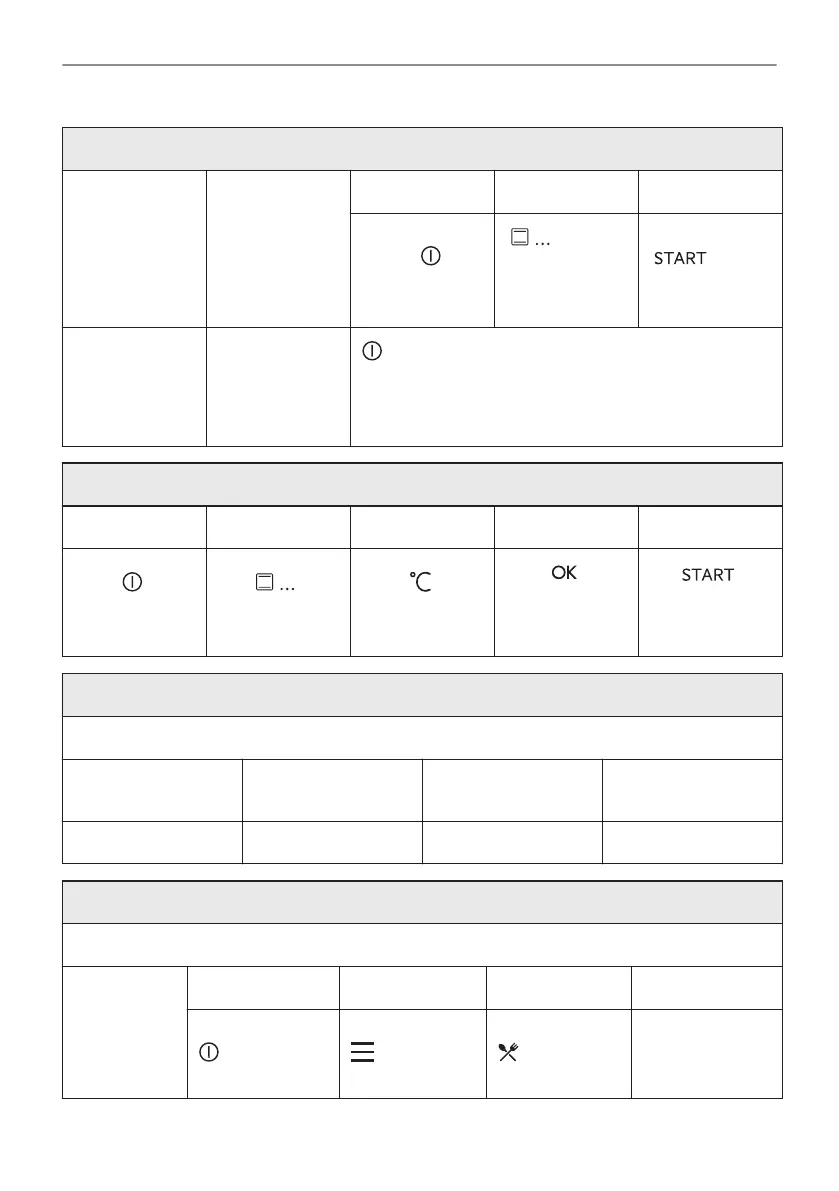 Page #847 background image