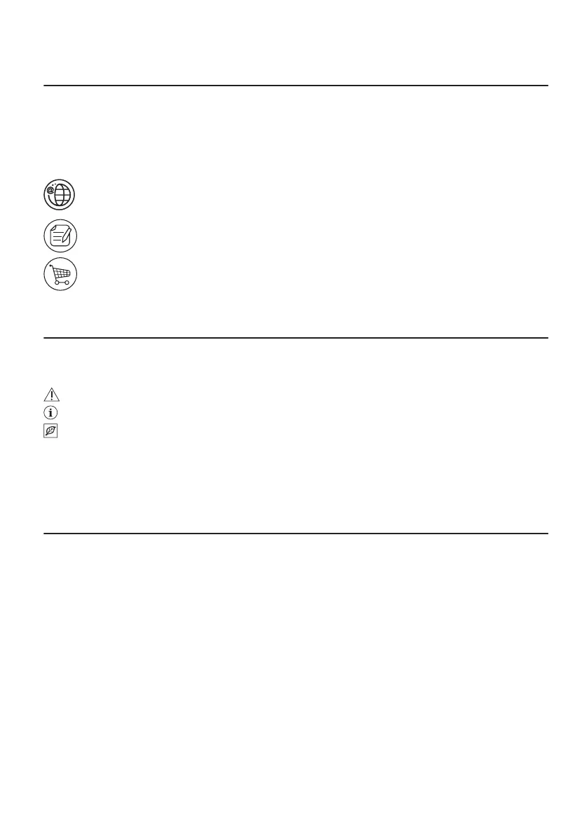 Page #850 background image