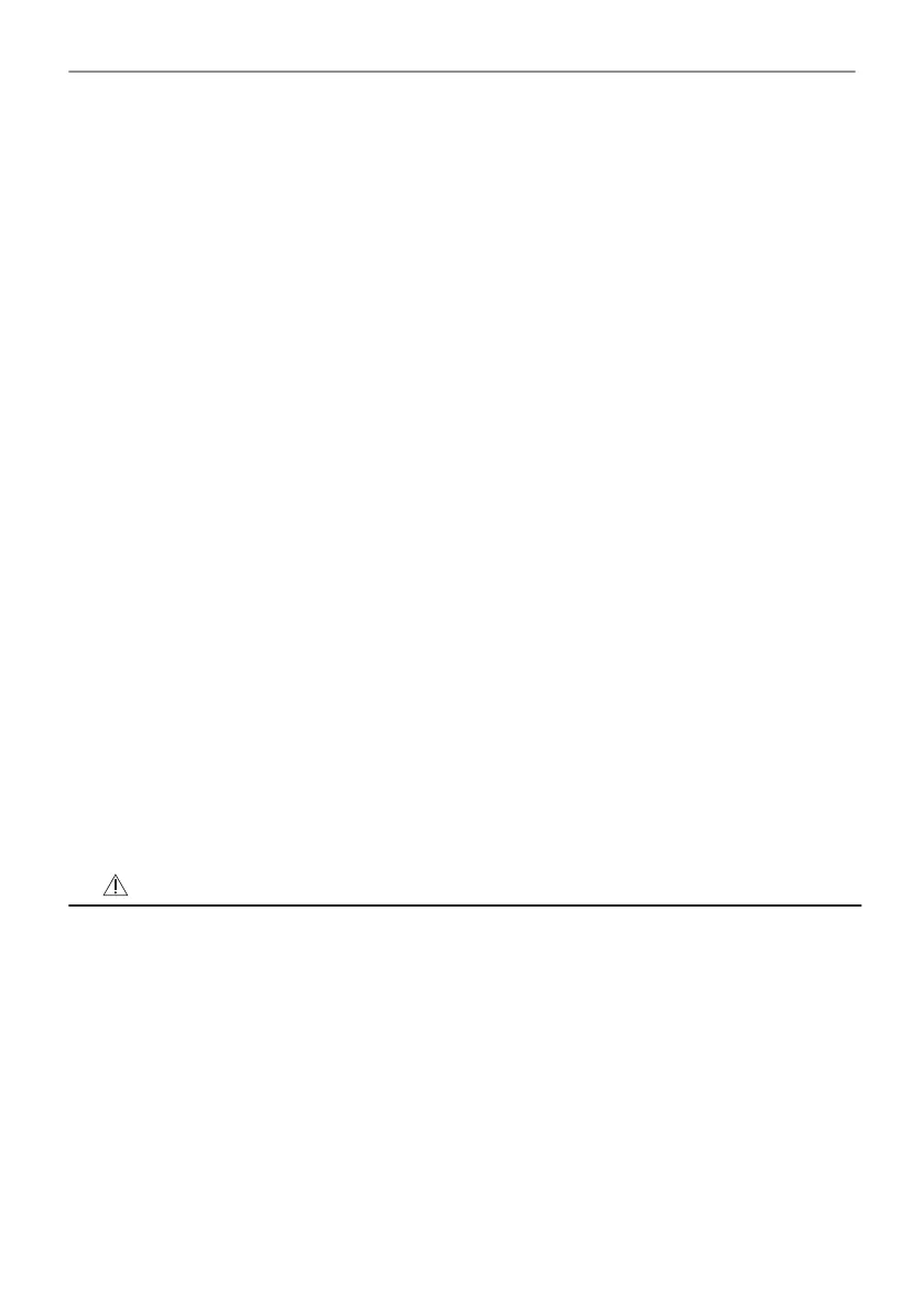 Page #851 background image