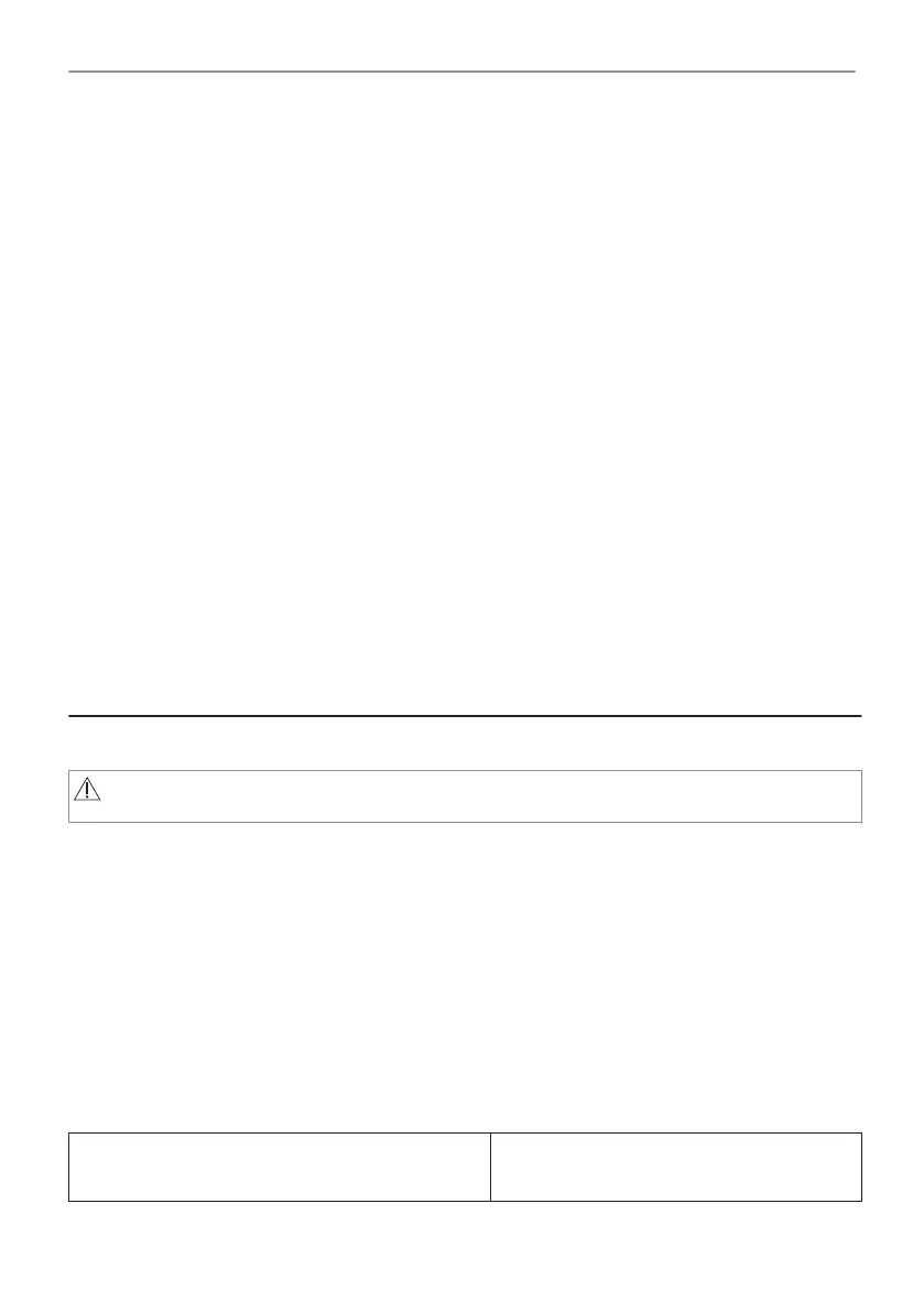 Page #853 background image