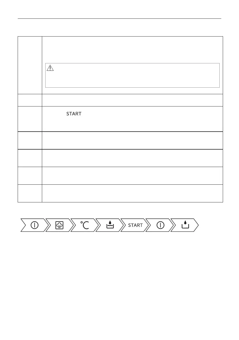 Page #864 background image