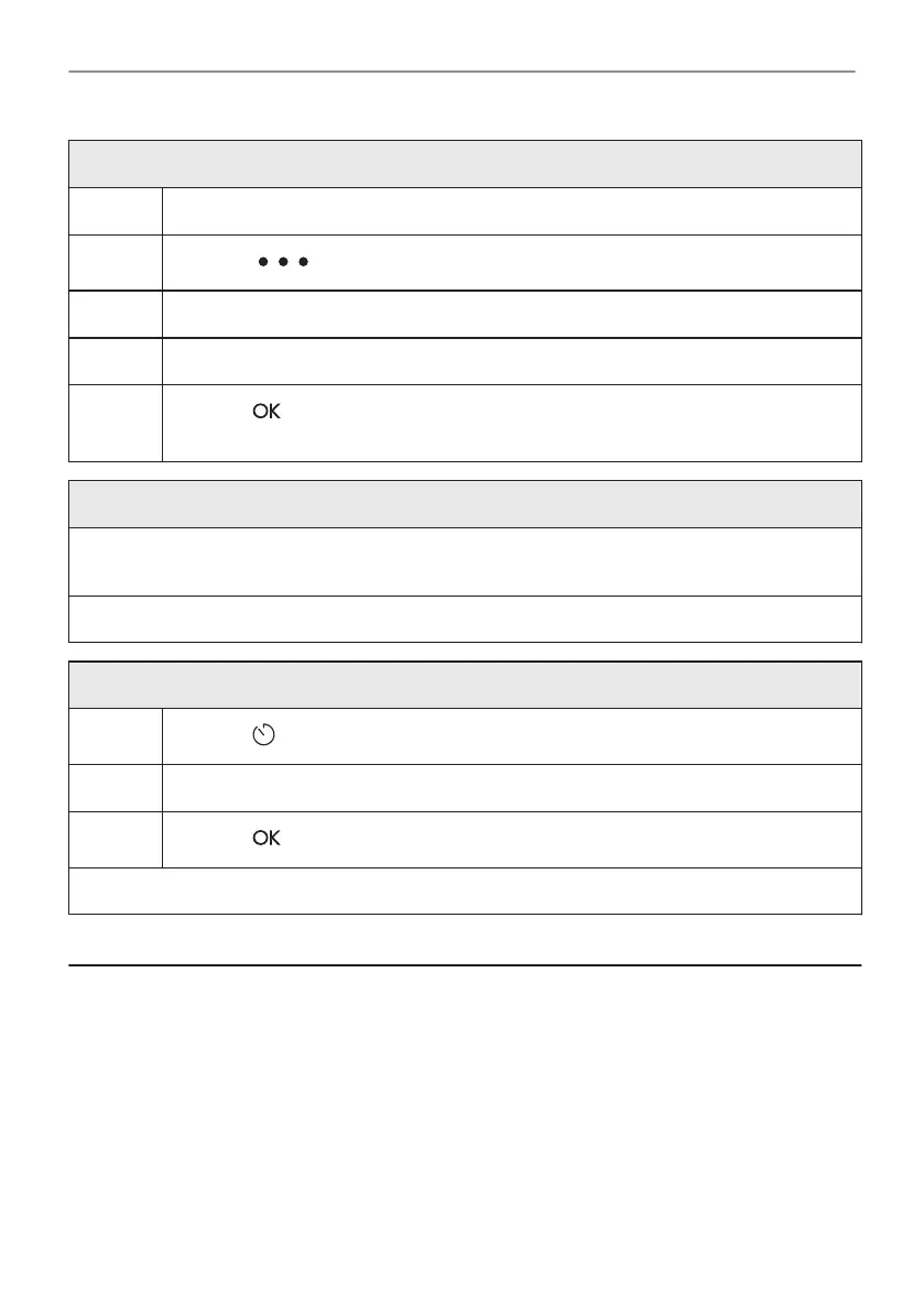 Page #870 background image