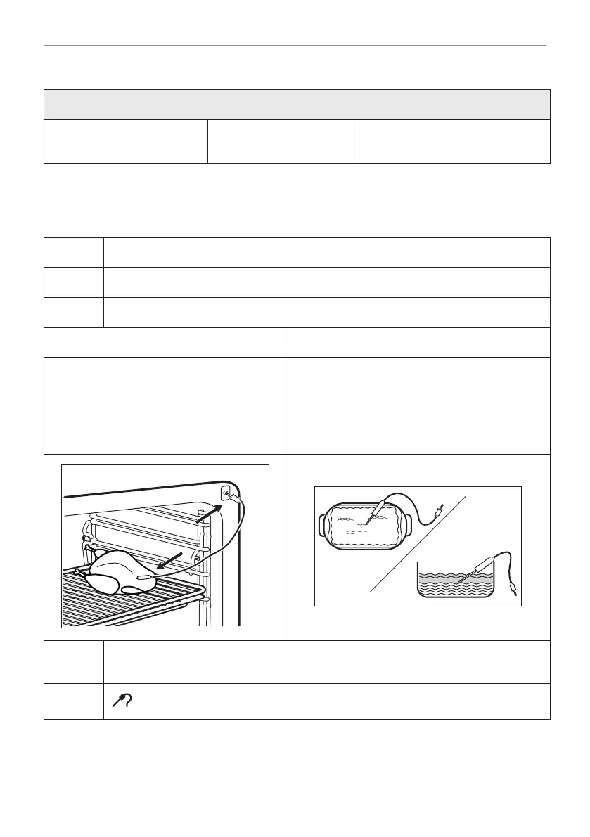 Page #872 background image