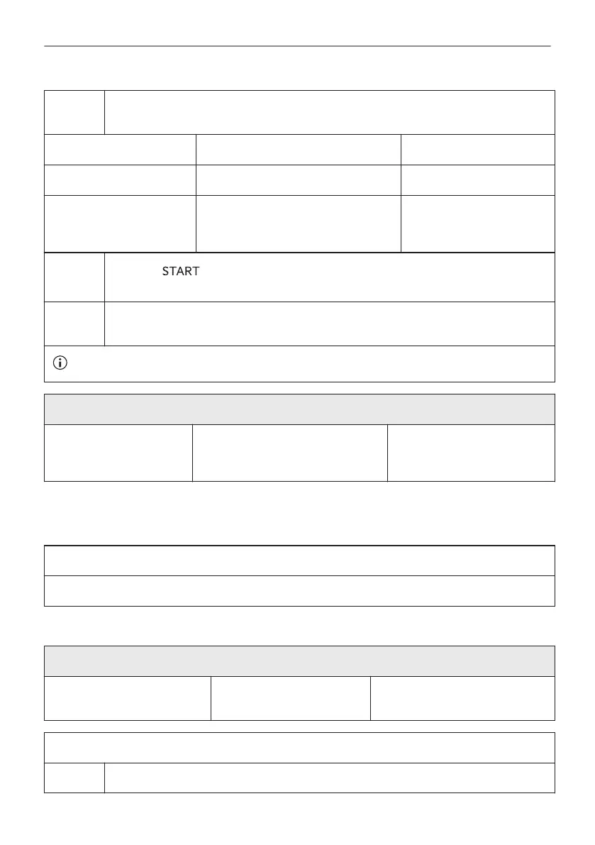 Page #881 background image