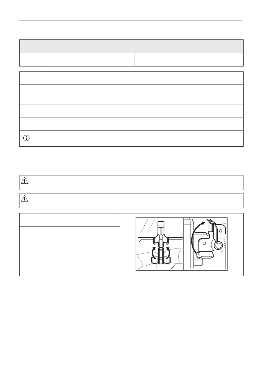 Page #884 background image