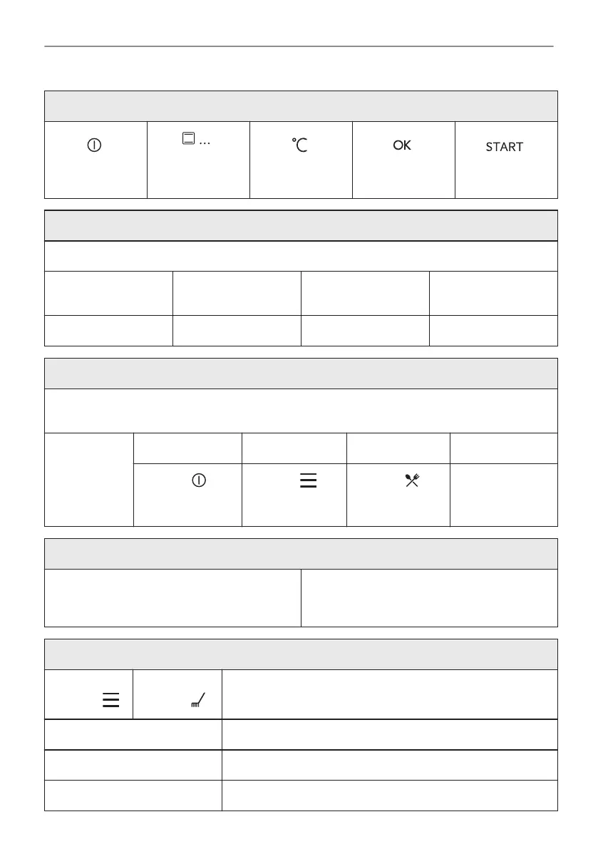Page #893 background image