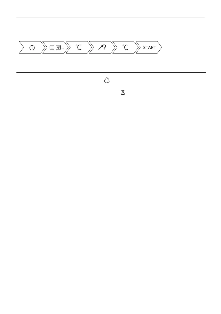 Page #895 background image