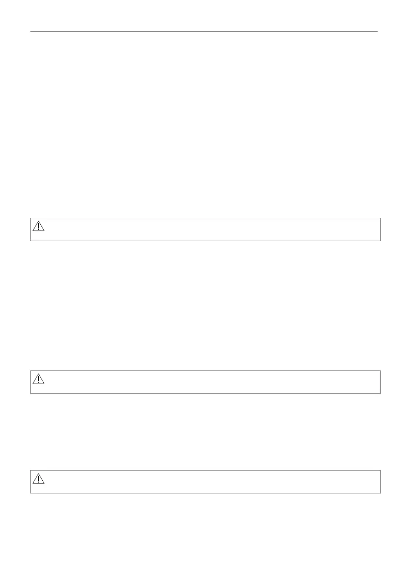 Page #902 background image