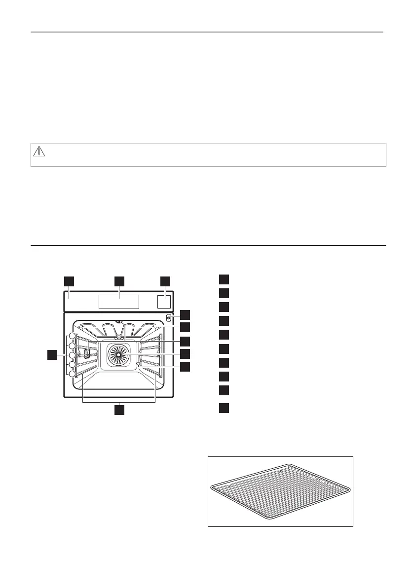 Page #903 background image