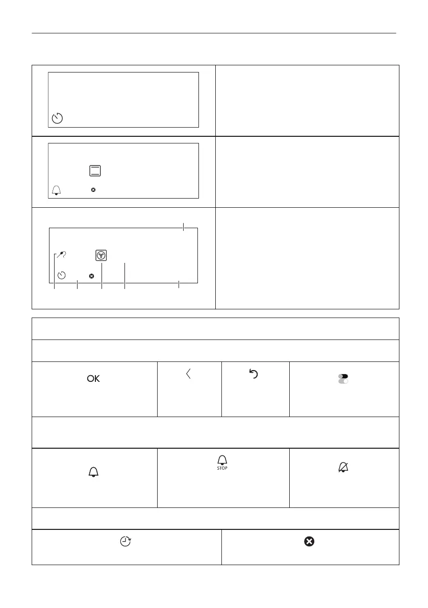 Page #906 background image