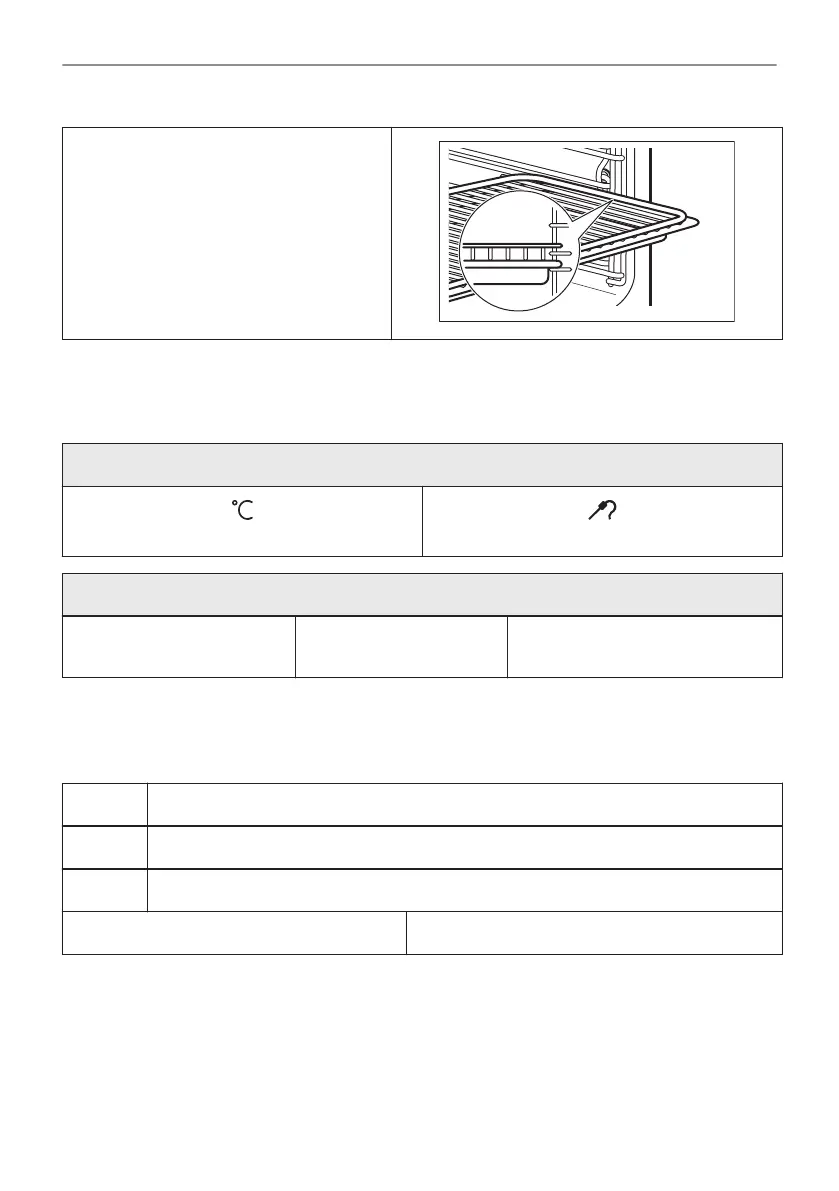 Page #918 background image