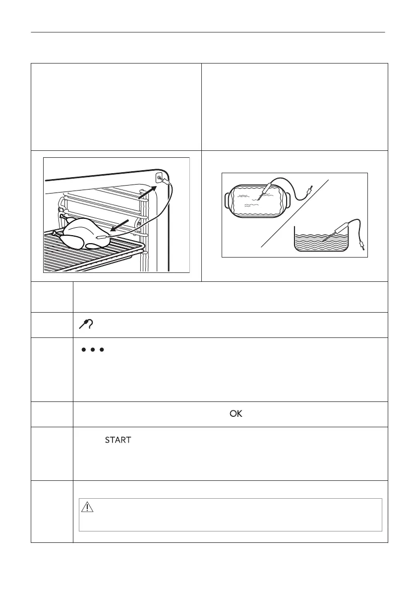 Page #919 background image