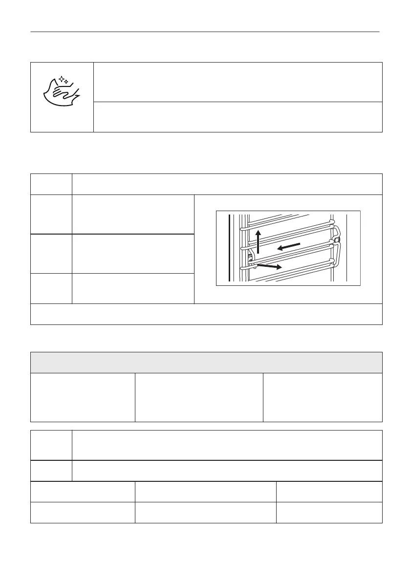 Page #927 background image