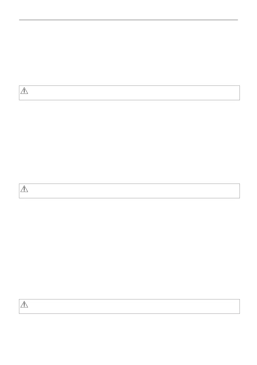 Page #948 background image