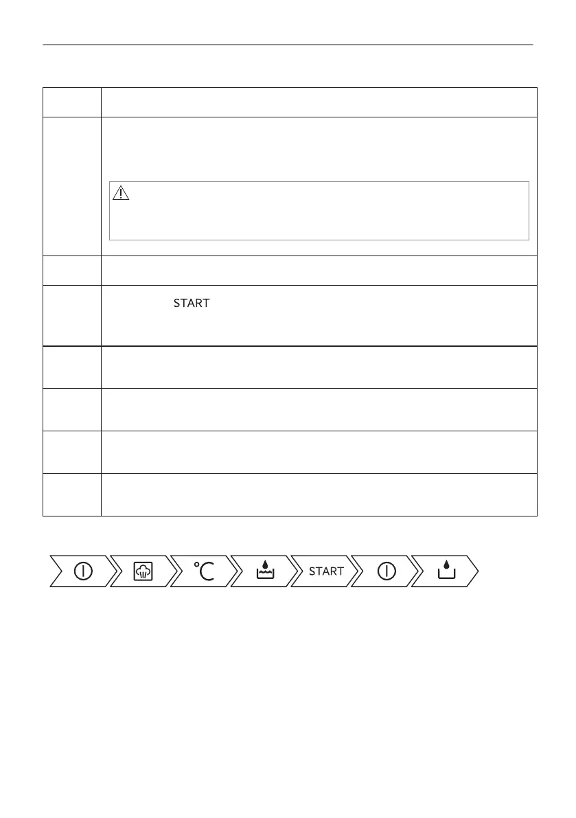 Page #957 background image