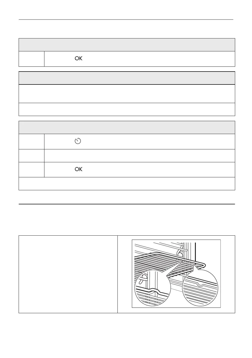 Page #963 background image