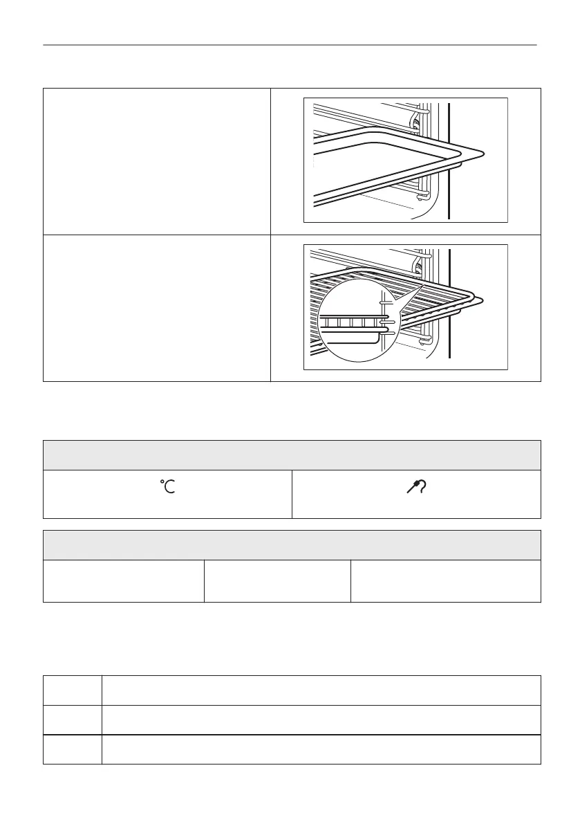 Page #964 background image