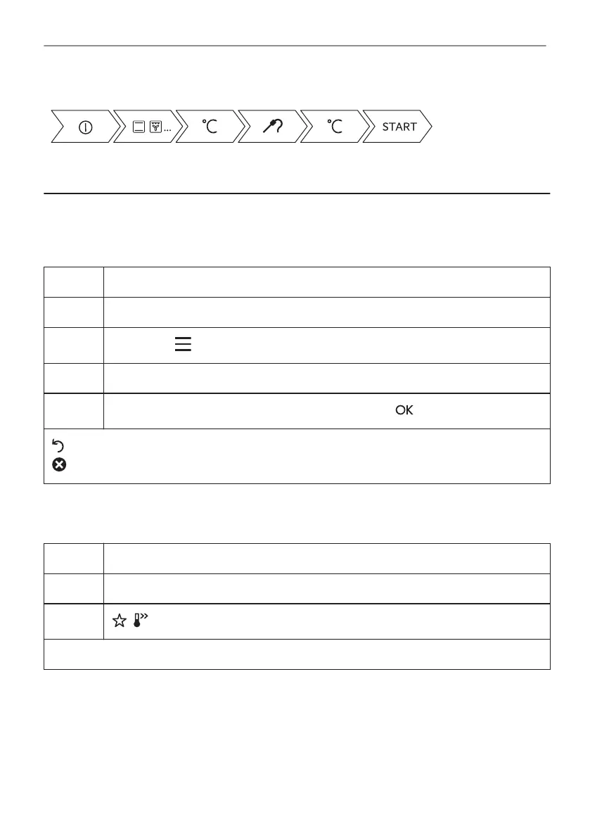 Page #966 background image