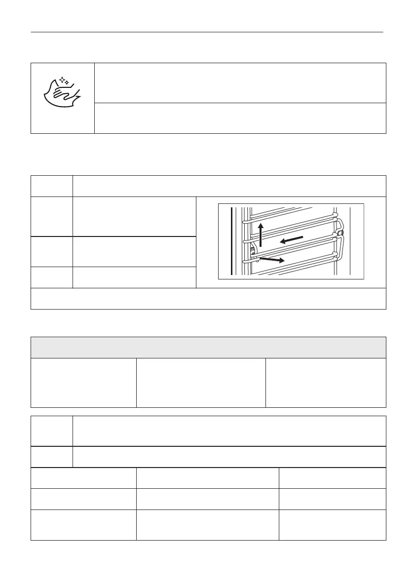 Page #972 background image