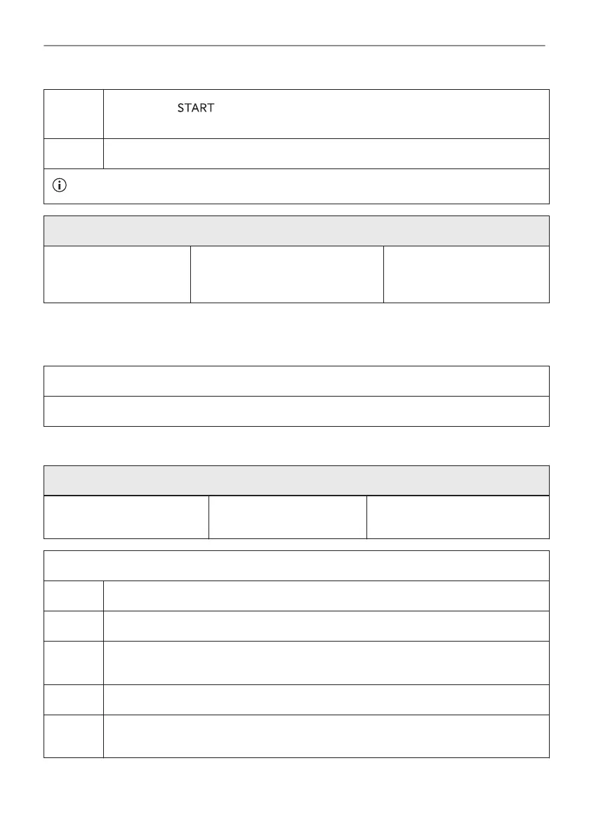 Page #973 background image