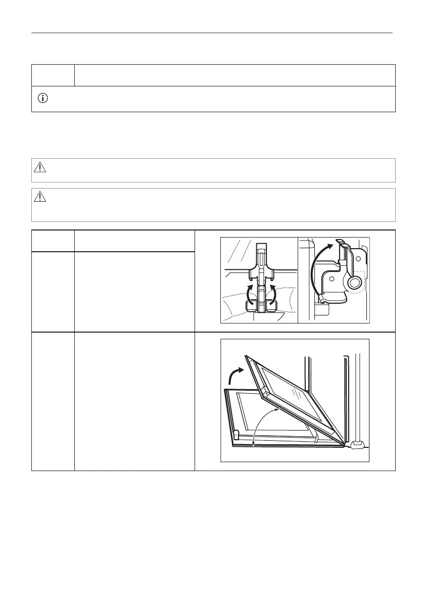 Page #976 background image