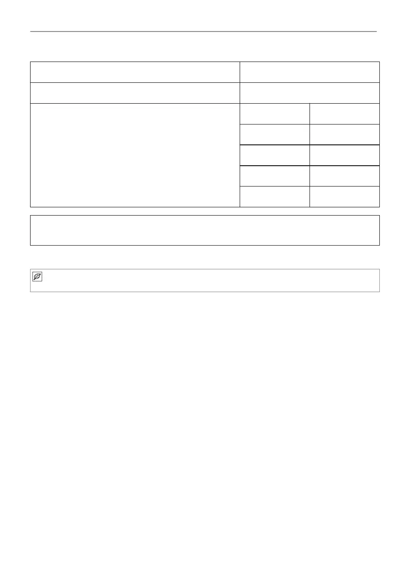 Page #981 background image