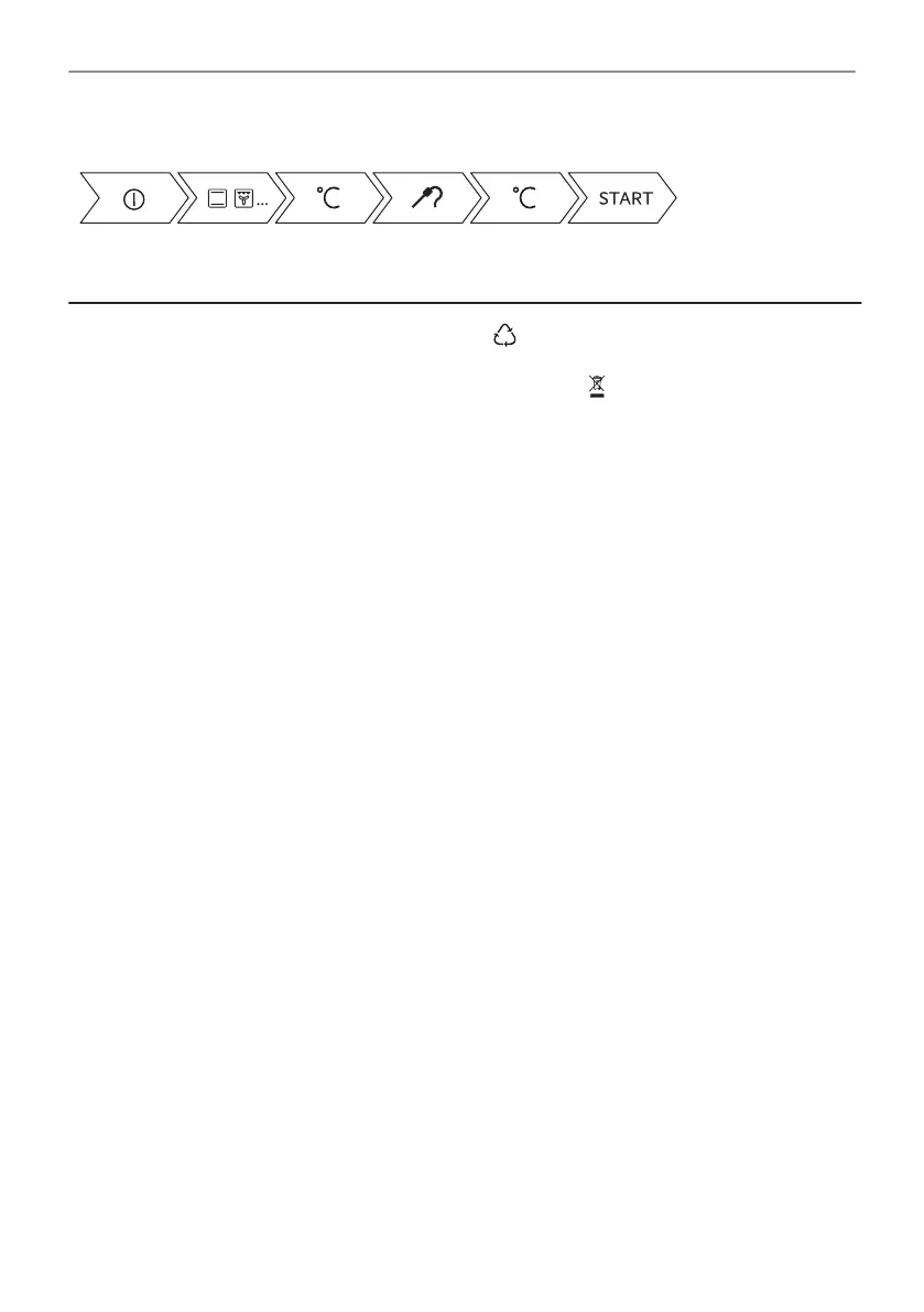 Page #987 background image