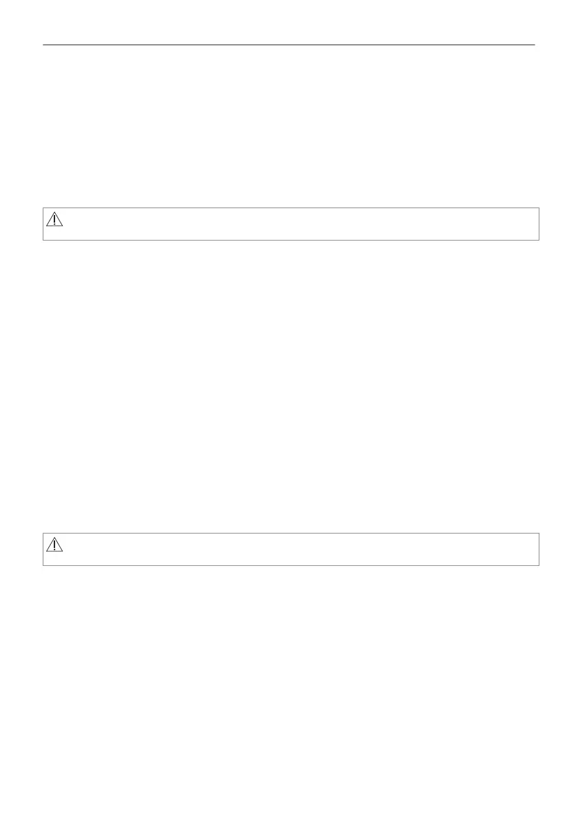 Page #994 background image