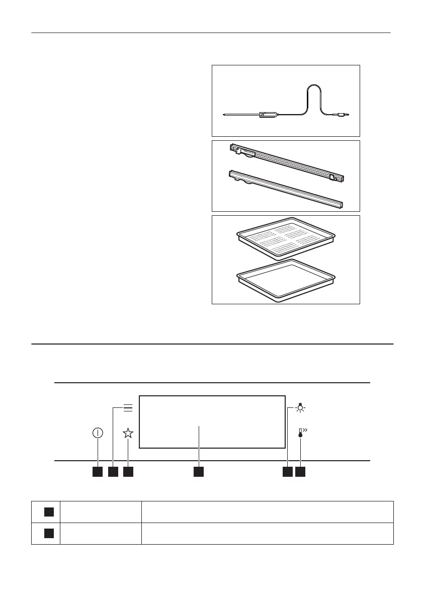 Page #997 background image